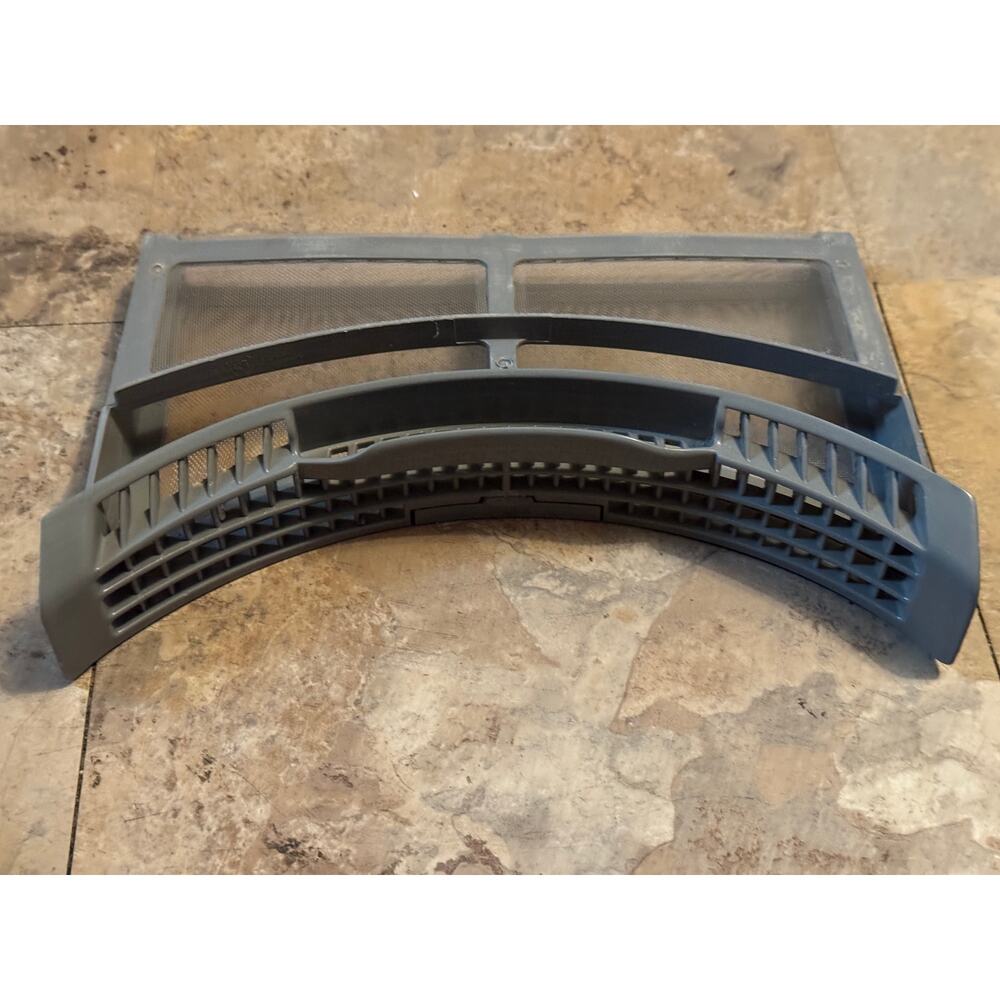 Samsung Dryer Lint Trap DV42H5000GW/A3 REPLACEMENT OEM Part